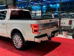 فۆرد F-150
